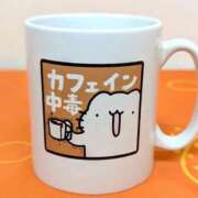 ヒメ日記 2025/07/02 17:31 投稿 ことみ 熟女の風俗最終章 相模原店