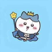 ヒメ日記 2025/07/04 21:29 投稿 ことみ 熟女の風俗最終章 相模原店