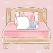 ヒメ日記 2025/07/06 02:50 投稿 ことみ 熟女の風俗最終章 相模原店