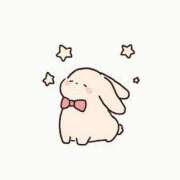 ヒメ日記 2025/07/11 20:03 投稿 ことみ 熟女の風俗最終章 相模原店