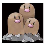 ヒメ日記 2025/07/26 22:30 投稿 ことみ 熟女の風俗最終章 相模原店