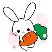 ヒメ日記 2025/09/25 20:20 投稿 ことみ 熟女の風俗最終章 相模原店