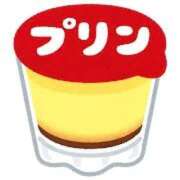 ヒメ日記 2025/09/26 15:09 投稿 ことみ 熟女の風俗最終章 相模原店