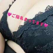 ヒメ日記 2025/09/27 17:00 投稿 ことみ 熟女の風俗最終章 相模原店