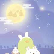 ヒメ日記 2025/10/18 01:00 投稿 ことみ 熟女の風俗最終章 相模原店