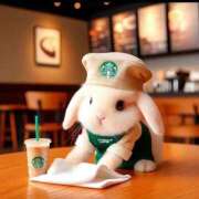 ヒメ日記 2025/10/28 18:17 投稿 ことみ 熟女の風俗最終章 相模原店