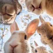 ヒメ日記 2025/10/30 12:37 投稿 ことみ 熟女の風俗最終章 相模原店