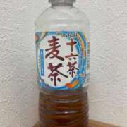 ヒメ日記 2025/11/13 18:01 投稿 ことみ 熟女の風俗最終章 相模原店