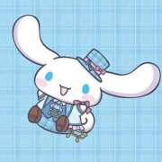 ヒメ日記 2025/11/20 21:39 投稿 ことみ 熟女の風俗最終章 相模原店