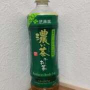 ことみ リングマイベルのお兄さまへ 熟女の風俗最終章 相模原店