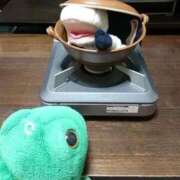 ことみ 次回出勤のお知らせ 熟女の風俗最終章 相模原店