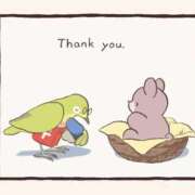 ヒメ日記 2025/12/18 17:30 投稿 ことみ 熟女の風俗最終章 相模原店