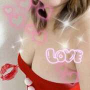 ヒメ日記 2025/12/24 02:00 投稿 ことみ 熟女の風俗最終章 相模原店