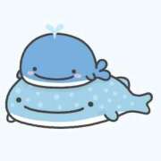 ヒメ日記 2025/12/24 15:01 投稿 ことみ 熟女の風俗最終章 相模原店