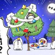 ヒメ日記 2025/12/25 01:00 投稿 ことみ 熟女の風俗最終章 相模原店