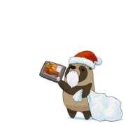 ヒメ日記 2025/12/25 12:05 投稿 ことみ 熟女の風俗最終章 相模原店