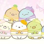 ヒメ日記 2025/12/31 21:20 投稿 ことみ 熟女の風俗最終章 相模原店