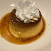 ヒメ日記 2026/01/15 16:00 投稿 ことみ 熟女の風俗最終章 相模原店