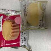 ヒメ日記 2026/01/17 03:20 投稿 ことみ 熟女の風俗最終章 相模原店