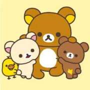 ヒメ日記 2026/01/24 18:10 投稿 ことみ 熟女の風俗最終章 相模原店