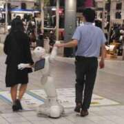 ヒメ日記 2026/01/24 22:50 投稿 ことみ 熟女の風俗最終章 相模原店