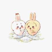 ヒメ日記 2026/02/09 21:28 投稿 ことみ 熟女の風俗最終章 相模原店