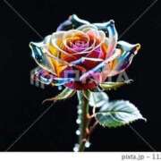 ヒメ日記 2026/02/13 04:40 投稿 ことみ 熟女の風俗最終章 相模原店