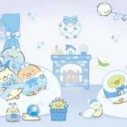 ヒメ日記 2026/02/16 14:50 投稿 ことみ 熟女の風俗最終章 相模原店