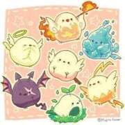 ことみ ありがとう④ 熟女の風俗最終章 相模原店