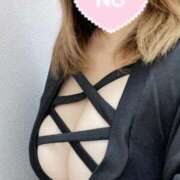 ヒメ日記 2026/02/21 12:31 投稿 ことみ 熟女の風俗最終章 相模原店