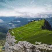 ヒメ日記 2026/02/21 19:00 投稿 ことみ 熟女の風俗最終章 相模原店