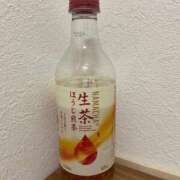 ヒメ日記 2026/03/02 18:50 投稿 ことみ 熟女の風俗最終章 相模原店