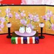 ヒメ日記 2026/03/03 13:20 投稿 ことみ 熟女の風俗最終章 相模原店