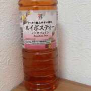 ヒメ日記 2026/03/03 19:30 投稿 ことみ 熟女の風俗最終章 相模原店