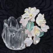 ヒメ日記 2026/03/03 23:30 投稿 ことみ 熟女の風俗最終章 相模原店