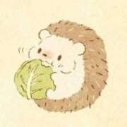 ヒメ日記 2026/03/07 22:20 投稿 ことみ 熟女の風俗最終章 相模原店