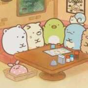 ヒメ日記 2026/03/09 04:05 投稿 ことみ 熟女の風俗最終章 相模原店