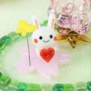 ヒメ日記 2026/03/12 04:20 投稿 ことみ 熟女の風俗最終章 相模原店