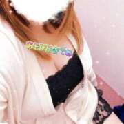 ヒメ日記 2026/04/13 17:20 投稿 ことみ 熟女の風俗最終章 相模原店