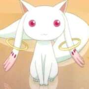 ヒメ日記 2026/04/15 14:40 投稿 ことみ 熟女の風俗最終章 相模原店