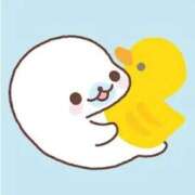 ヒメ日記 2026/04/16 23:50 投稿 ことみ 熟女の風俗最終章 相模原店