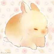 ヒメ日記 2026/04/17 00:00 投稿 ことみ 熟女の風俗最終章 相模原店