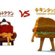 ヒメ日記 2026/04/28 15:05 投稿 ことみ 熟女の風俗最終章 相模原店