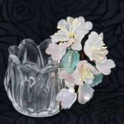 ヒメ日記 2026/04/29 00:50 投稿 ことみ 熟女の風俗最終章 相模原店