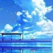 ヒメ日記 2026/06/04 17:50 投稿 ことみ 熟女の風俗最終章 相模原店