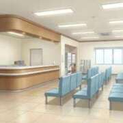 ヒメ日記 2026/07/06 20:10 投稿 ことみ 熟女の風俗最終章 相模原店