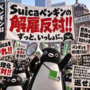 ヒメ日記 2026/09/11 10:50 投稿 ことみ 熟女の風俗最終章 相模原店