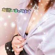 ヒメ日記 2026/09/18 15:24 投稿 ことみ 熟女の風俗最終章 相模原店