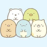 ヒメ日記 2026/10/14 14:30 投稿 ことみ 熟女の風俗最終章 相模原店