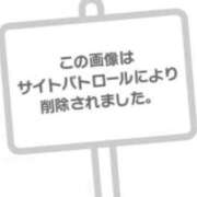 ヒメ日記 2024/03/01 12:34 投稿 ことみ 熟女の風俗最終章 町田店